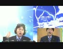 およそ三百万倍ｱｲｽｸｨｨｨｨｧｧｧｱｱｱｱｱｱーーーーｩｱｧﾝ!！