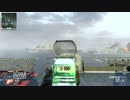 【CoD:BO2】俺のTDM(Part4)