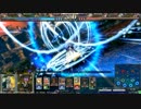 【LoV】お隣さんと勝利を!!　その8 【レナス風雷：オリC】