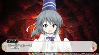 【ゆっくり実況】不思議の幻想郷3 プレイ動画【Part2】