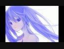 すべての星が落ちるまで