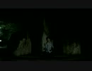 しまさん【DUBSTEP　野々村竜太郎議員REMIX】を踊ってみた