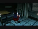 【3DS】THE 呪いの廃病院 カルテ6【ClubDo】