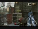 Call of duty Black Ops montage 2