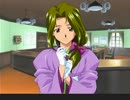 サクラ大戦マラソン 