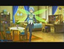 QMA天の学舎　妖精イベント　番外編その４【七夕】