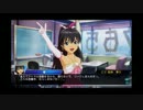 キャスティングボイス　アイドルマスター　色んな声優の我那覇響編