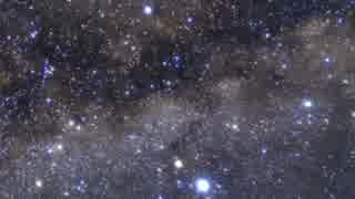 きらきら星君【たなびた】