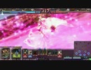 【lov3】古の炎帝ゴッツマンvol.9【オリD】