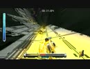 CloudBuilt_Redeployment.mp4