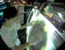 【maimai】 すちゅあぱ Like the Wind [Reborn] Master理論値