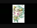 【トキノラビリンス】ついにリリース！早速　実況！#2　【トキラビ】