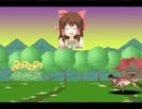 神社の行進.mp573