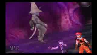 擬似オンライン『.hack//絶対包囲』実況プレイ　part28