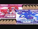 【野々村議員】ポケモンルビーサファイア　ジム戦BGM【ポケモン】