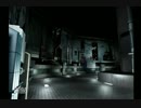 【呟き実況】もっちょとバイオハザード2　part11