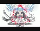 【幻子】アンチビート【歌ってみた】