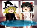 『WHITE ALBUM 2 -IC-』万感の思いを込め【ゆっくり】実況16