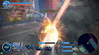 【A】世界を縛る為の力 8.5ボーラ目【支援型ニンジャ】