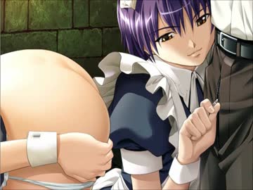 【河原崎家の一族2】鬼畜M男がエロい洋館を再び潜入捜査　part53【実況】