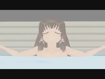 KNN姉貴の到達点
