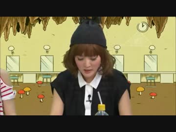 [声優]地下すぎプリンセスのチカチカ生放送！！②[ニコ生]