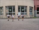 【踊ってみた】 Baby Maniacs 【SDDC】