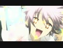 [AMV] MARVELOUS [various]