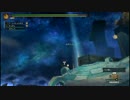 【MH3GHD】実況プレイ_G級part140_帰ってきたナルガクルガ希少種