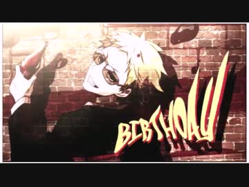 リプライハマトラ「Re：01」OPの中毒になる動画