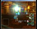 【DQX】守護者ラズバーン強、ソロサポ（自僧1、サポ魔戦1戦士2）