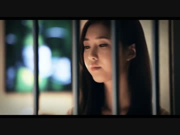 [K-POP] DAVICHI - AGAIN (MV)