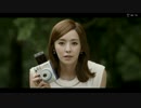 [K-POP] DAVICHI - Pillow (MV)