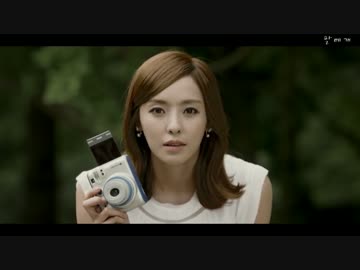 [K-POP] DAVICHI - Pillow (MV)