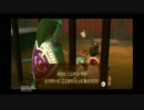 【初見】ゼルダの伝説　スカイウォードソード　を実況プレイ　part41