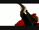 【MMD銀魂】Circus