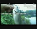 7.7bikou師公園池で釣りx264.aac.mp4