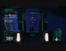 【AC∞】US在日海軍PVオマージュ