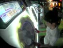 【maimai】 da1*ki Grip ＆ Break down !! Master AP