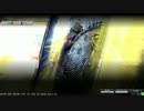 【プラＡ】○○がマナタワーを叩く！【鯨】