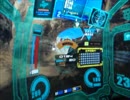 【やきゅうこぞう】ＪＧ密/ＧＣ（Ｒ）８８　ザクキャ／バラッジ【IDB】