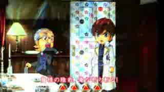 【パチンコ】CR牙狼FINAL-ZZI・Y BONUS 10回