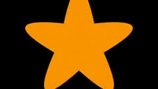 【#夏のハードミニマル祭】Starfish【オリジナル曲】＜Kuni-Ron＞