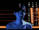 【怖がり】学校であった怖い話【実況プレイ】Part50