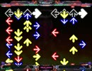 【DDR2013】Challenge 高難易度まとめ【鬼】10/10