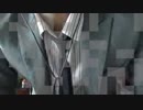 【音フェチ】～耳かき～③