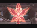 【PSO2】劣化映像絶対令【反逆者】.mp4