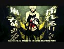 【Kuraiinu】アウターサイエンス✖英語で歌ってみた