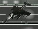 [ゆっくり実況]　不死鳥の棲む街　Chapter4-3
