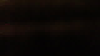 キリキリジョーカーを歌ってみたわむー